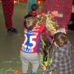 06.02.2016 Kinderfasching