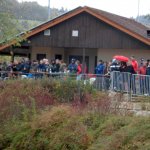 FCC - Markelsheim/Elpersheim am 22.10.2017